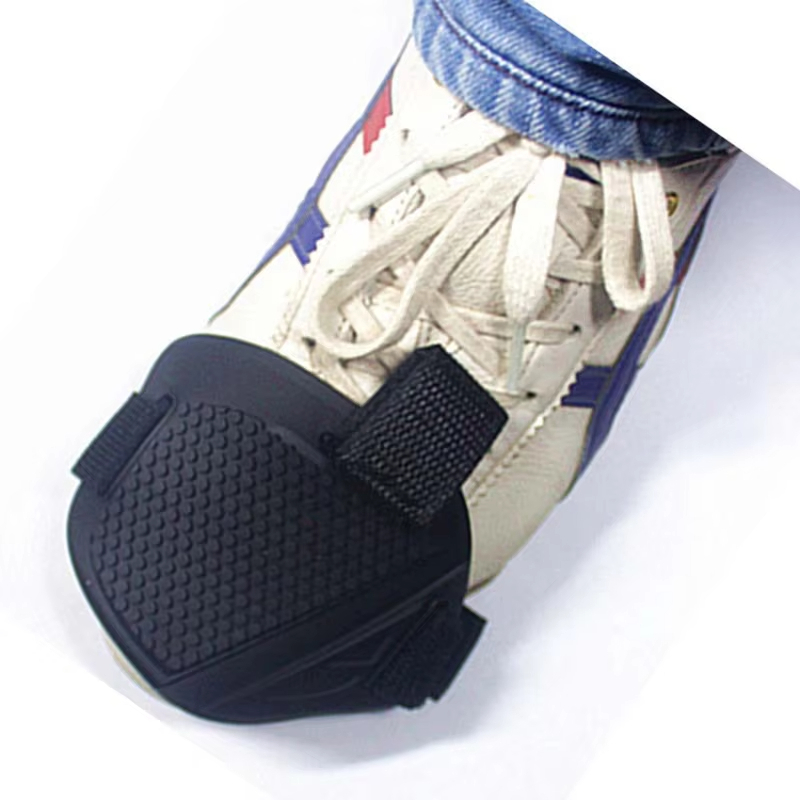 Waterproof Motorcycle Shift Pa - Motorcycle Gear Shift Pattern ulasan dan harga