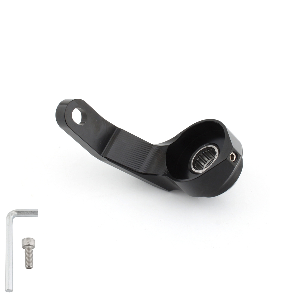 For Aprilia RS 660 RS660 2020- - Motorcycle Gear Holder ulasan dan harga
