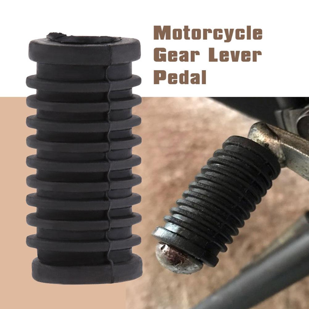 Universal Motorcycle Gear Shif - Motorcycle Gear Shift Pattern ulasan dan harga