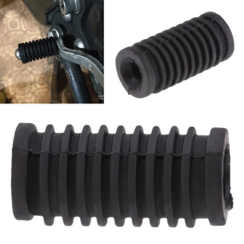 Universal Motorcycle Gear Shif - Motorcycle Gear Shift Pattern ulasan dan harga