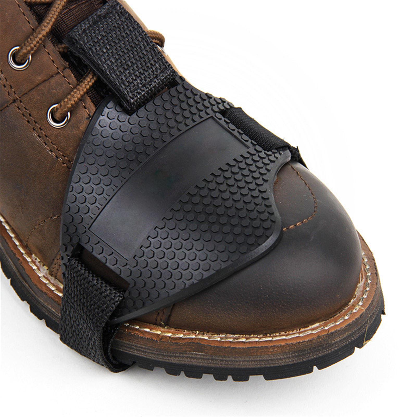 Motorcycle Riding Boots Protec - Motorcycle Gear Women ulasan dan harga