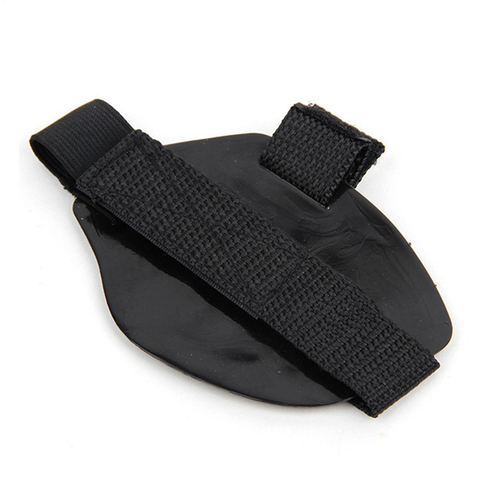 Motorcycle Riding Boots Protec - Motorcycle Gear Women ulasan dan harga