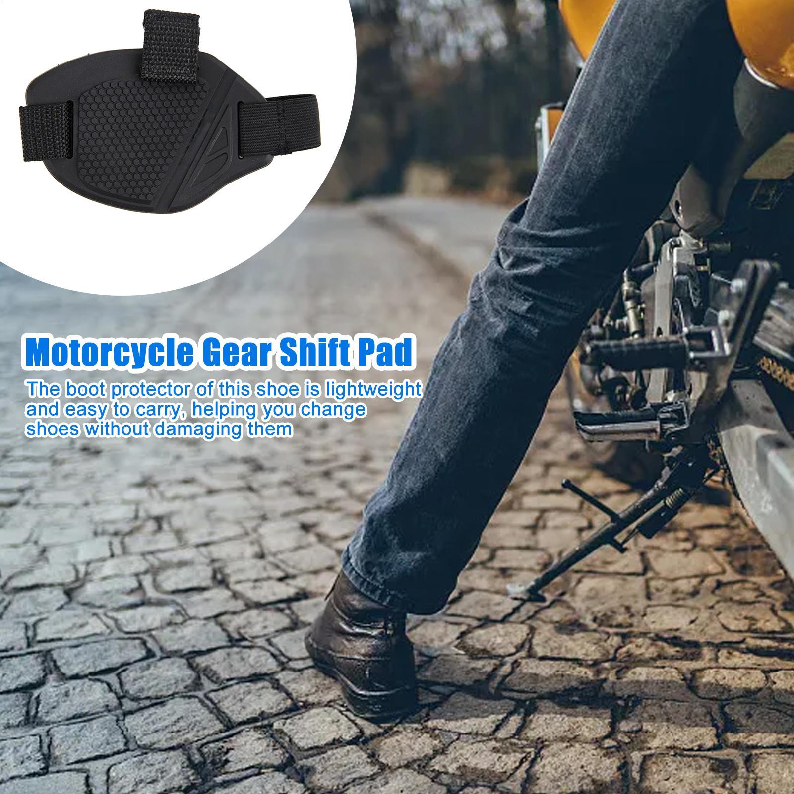 Motorcycle Riding Boots Protec - Motorcycle Gear Women ulasan dan harga