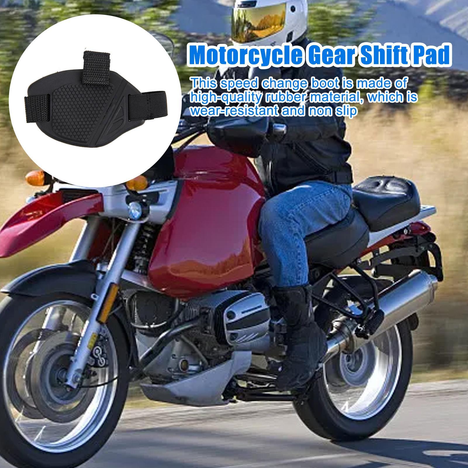 Motorcycle Riding Boots Protec - Motorcycle Gear Women ulasan dan harga
