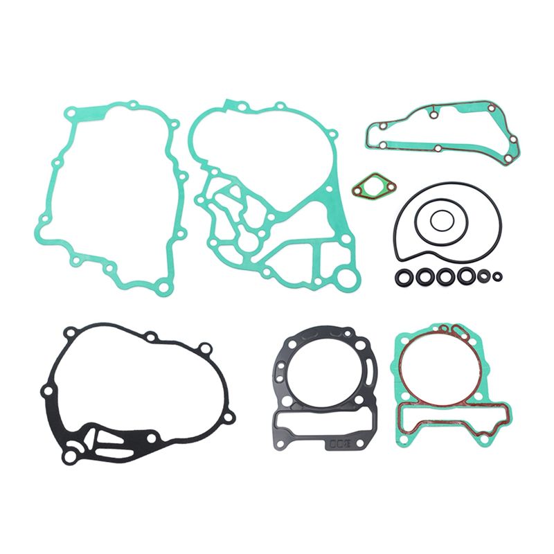Superior-Motorcycle Engine Cyl - Gearbox Motorcycle ulasan dan harga
