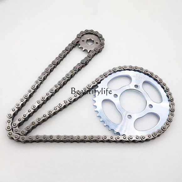 Motorcycle three-piece set 42  - Motorcycle Gear Full Set ulasan dan harga