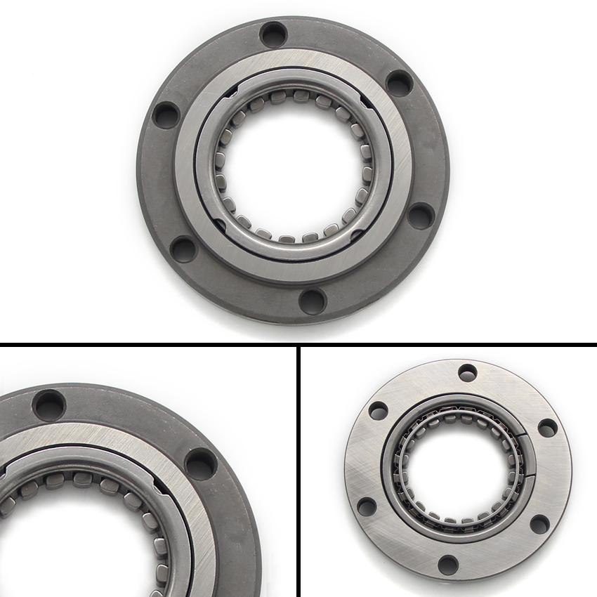 Motorcycle Starter Motor One W - Motorcycle Gear Ratio ulasan dan harga