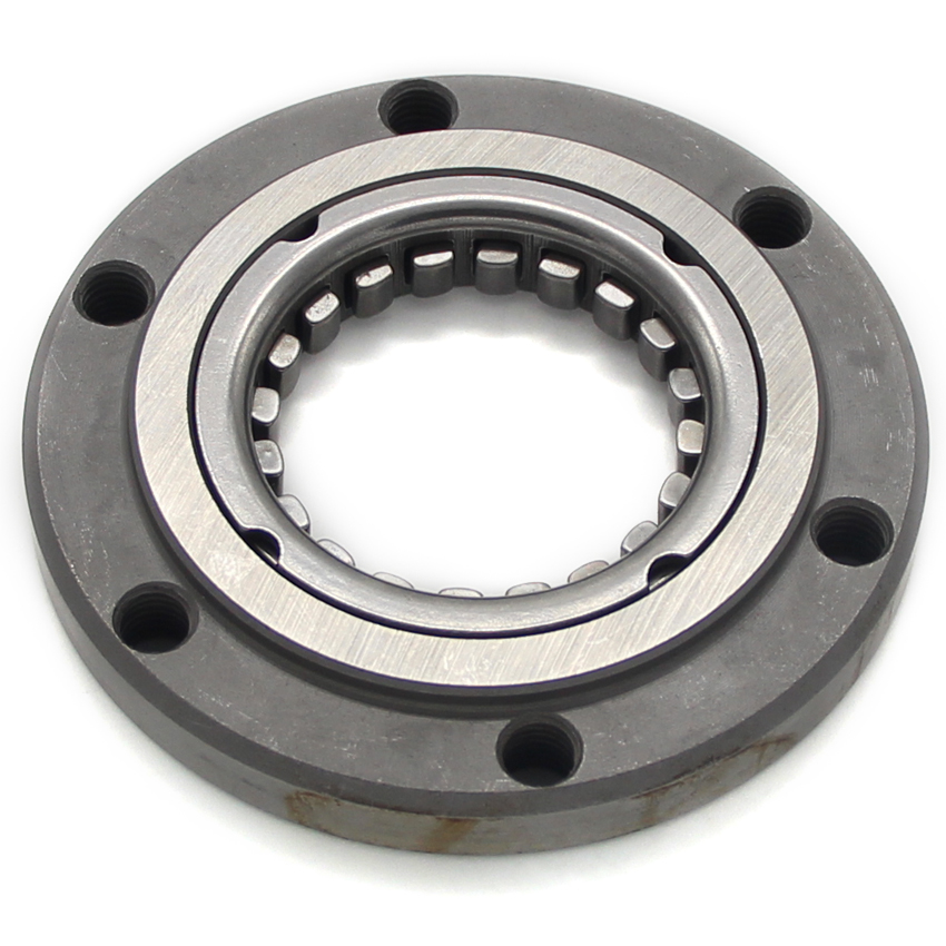Motorcycle Starter Motor One W - Motorcycle Gear Ratio ulasan dan harga