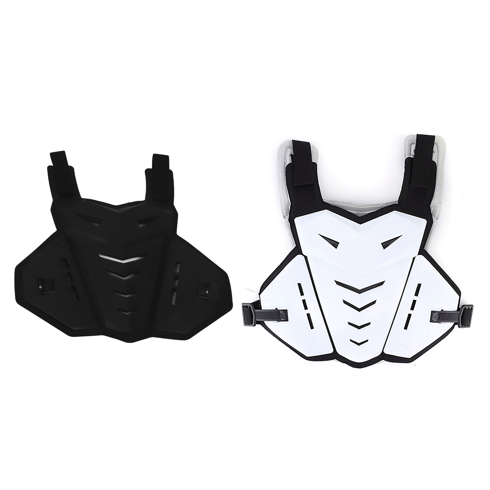 Riding Body Protector Motorcyc - Motorcycle Gear Vest ulasan dan harga