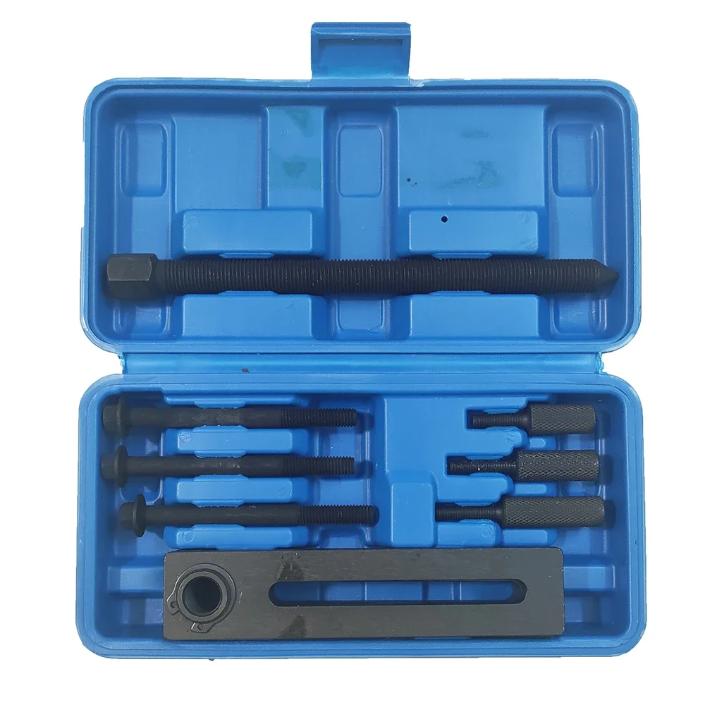 Motorcycle Crankshaft Separato - Gearbox Motorcycle ulasan dan harga