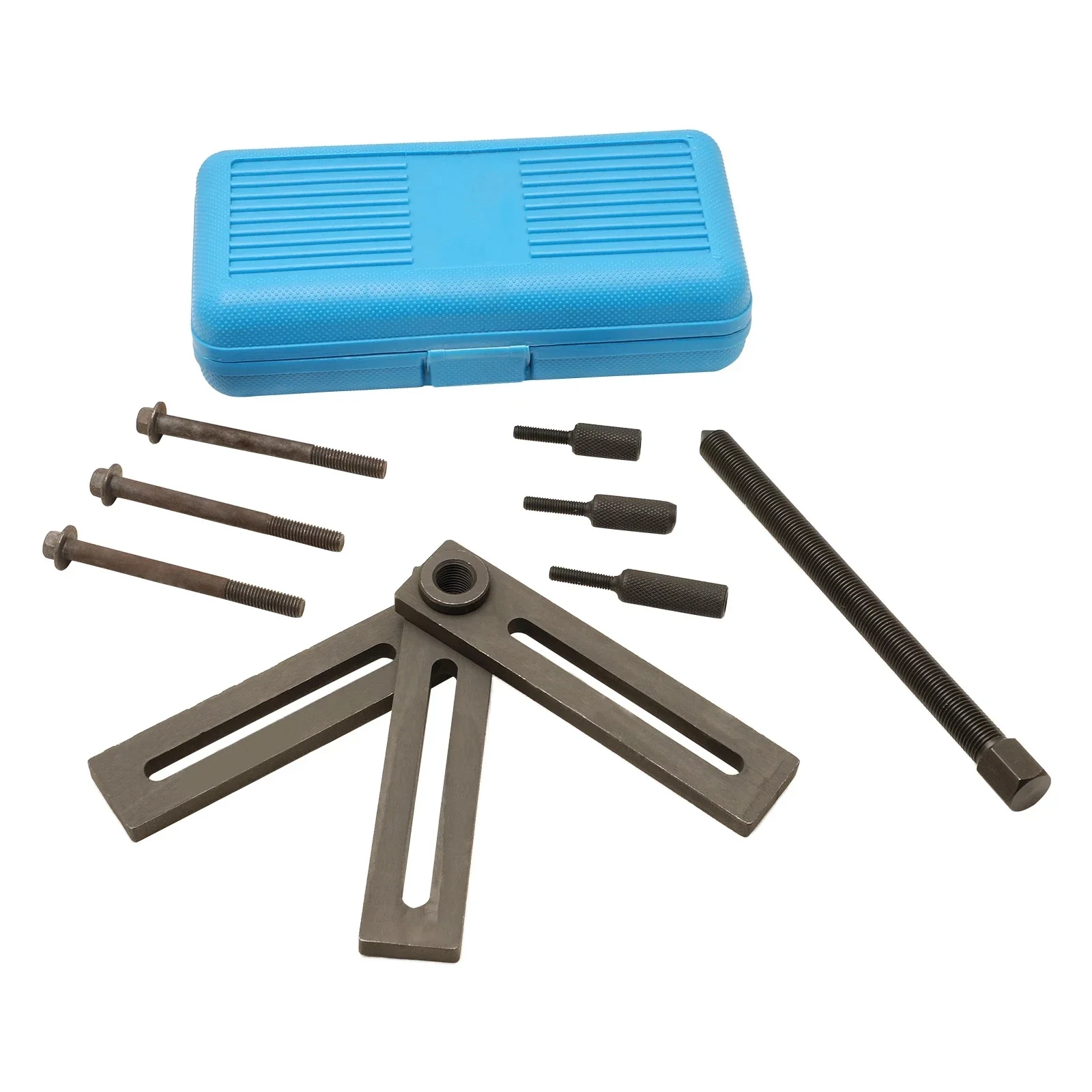 Motorcycle Crankshaft Separato - Gearbox Motorcycle ulasan dan harga
