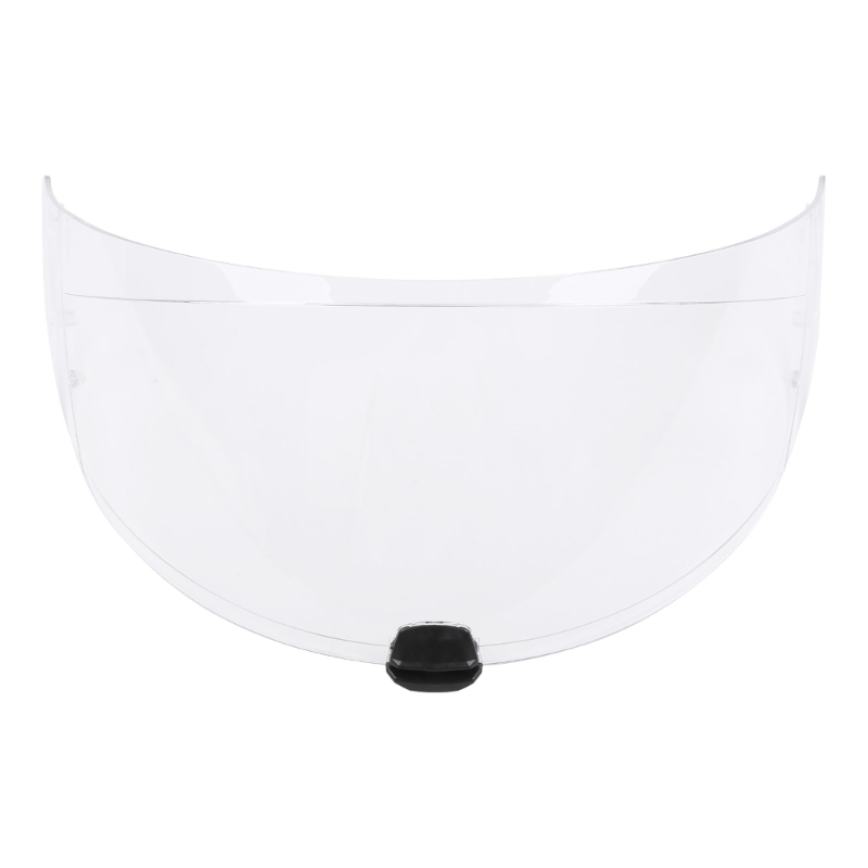 Helmet Lens Visor Anti-Fog Mot - Helmet Full Face ulasan dan harga