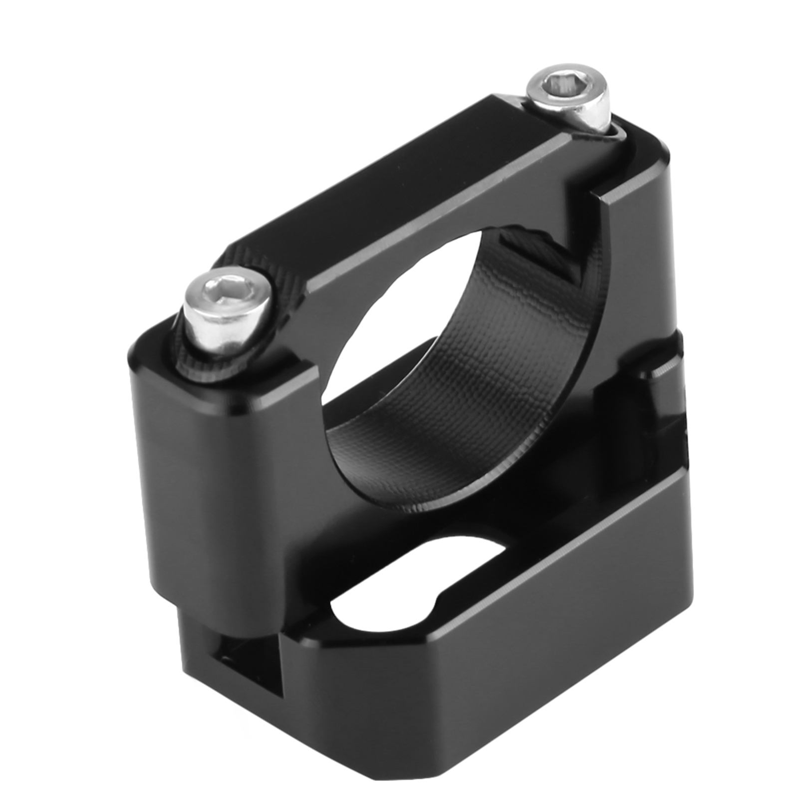 Speed Gear Display Holder Spee - Motorcycle Gear Holder ulasan dan harga