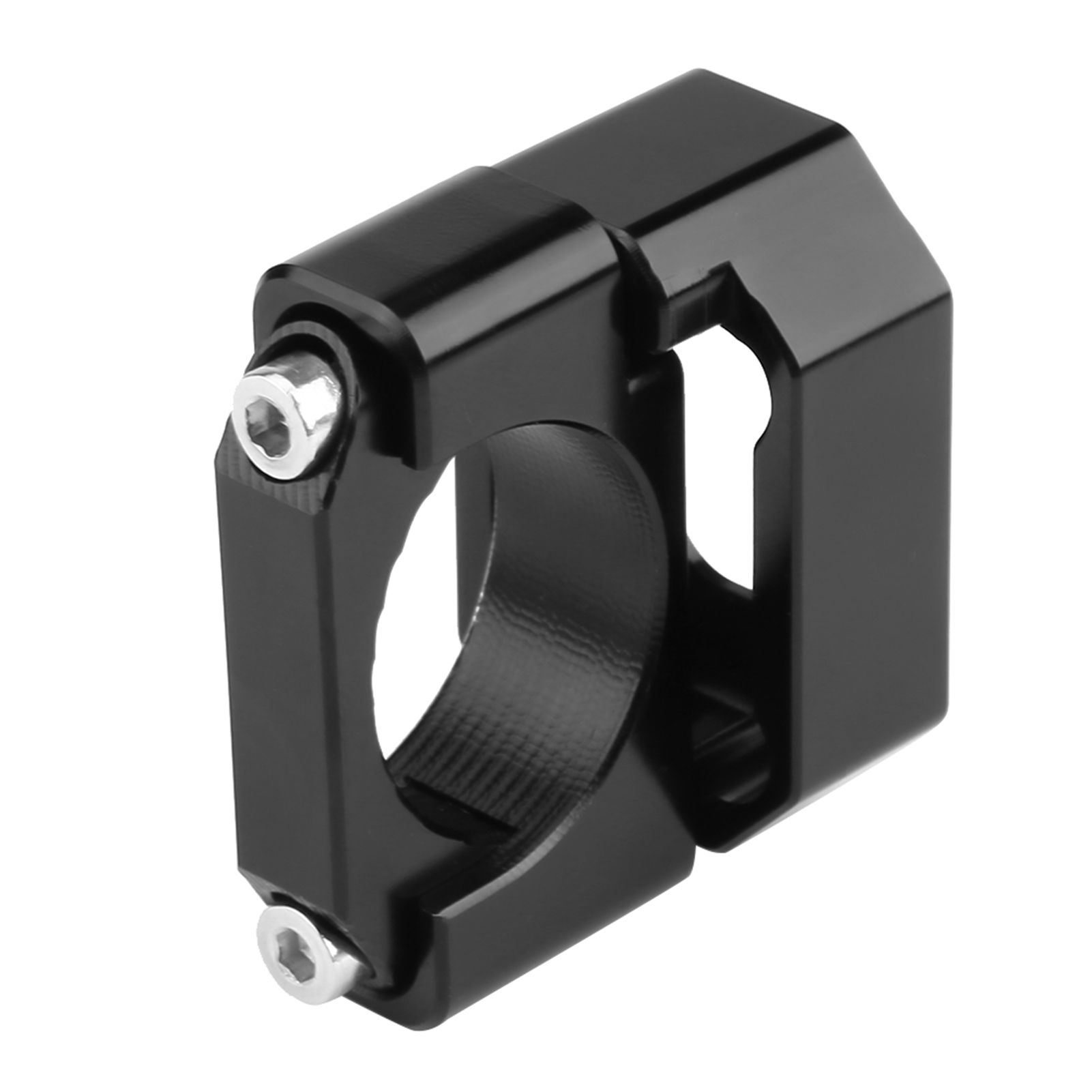 Speed Gear Display Holder Spee - Motorcycle Gear Holder ulasan dan harga