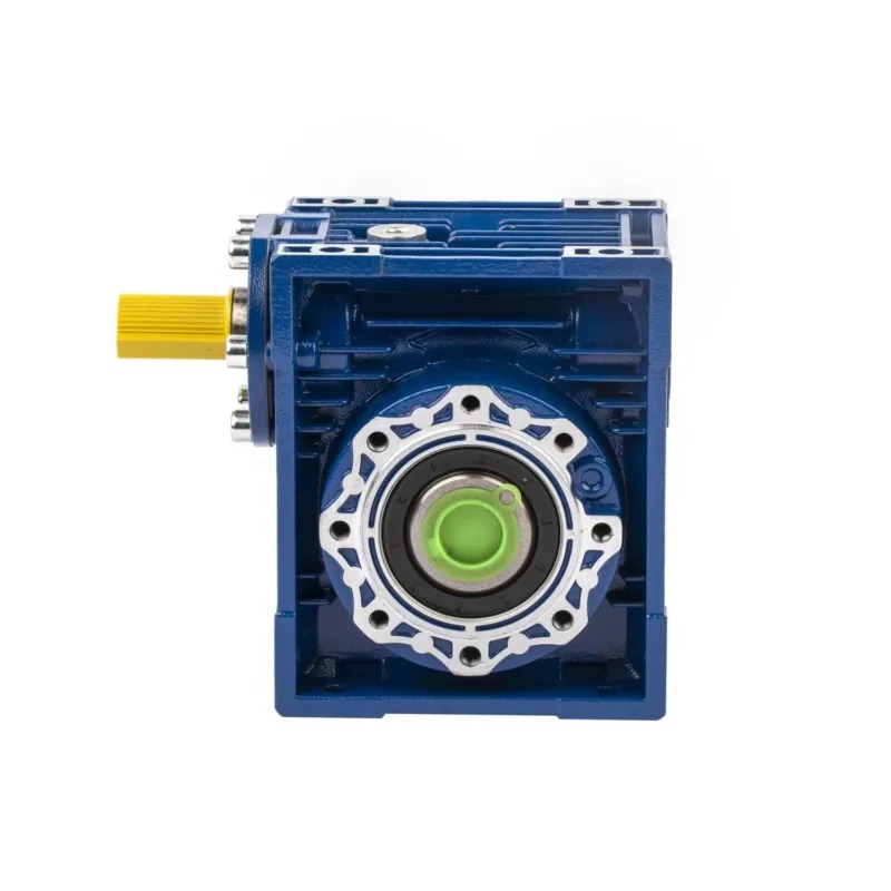 High Quality SRV Motorcycle Ge - Gearbox Motorcycle ulasan dan harga