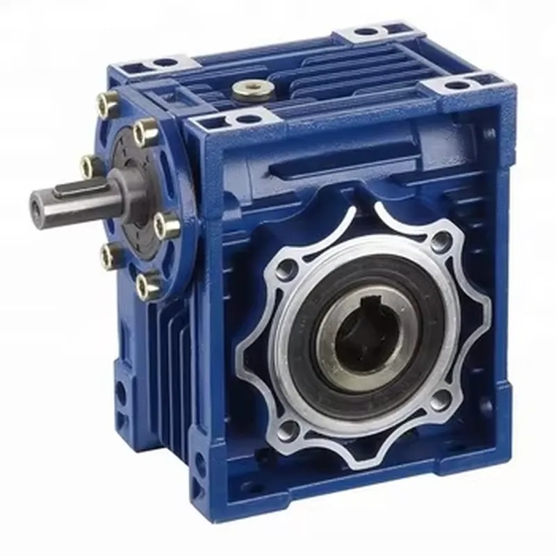 High Quality SRV Motorcycle Ge - Gearbox Motorcycle ulasan dan harga