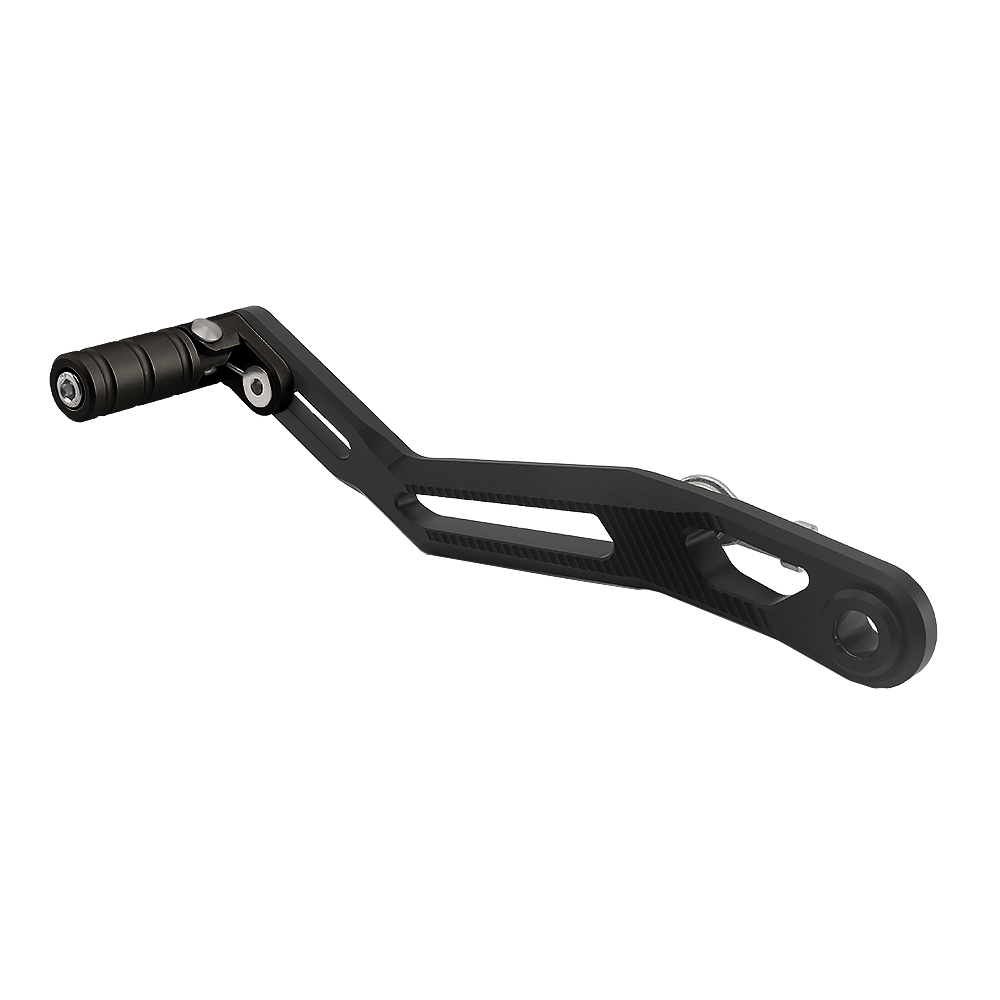 Fit For Tiger 800 XC 800XC 800 - Motorcycle Gear Shift Pattern ulasan dan harga