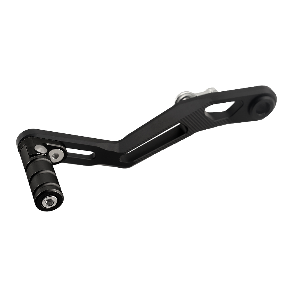 Fit For Tiger 800 XC 800XC 800 - Motorcycle Gear Shift Pattern ulasan dan harga