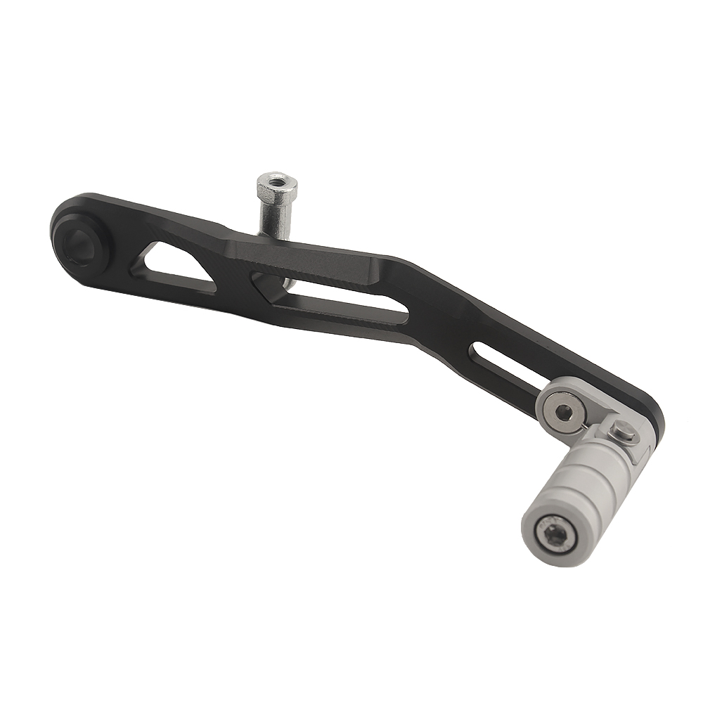 Fit For Tiger 800 XC 800XC 800 - Motorcycle Gear Shift Pattern ulasan dan harga