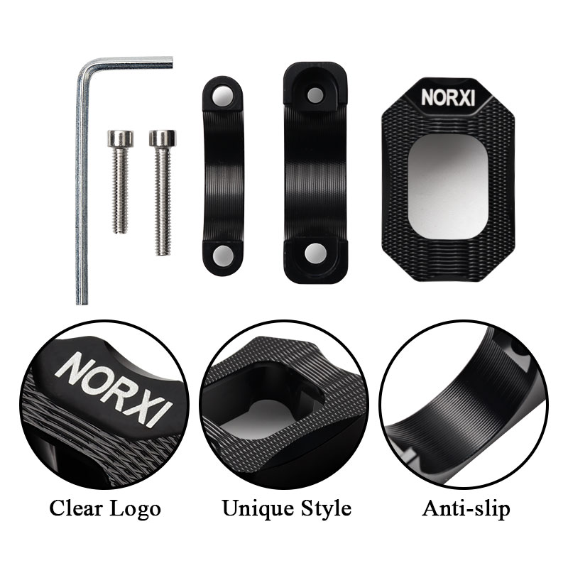 Gear indicator For XJ6 FZ6 FZ8 - Motorcycle Gear Ratio ulasan dan harga