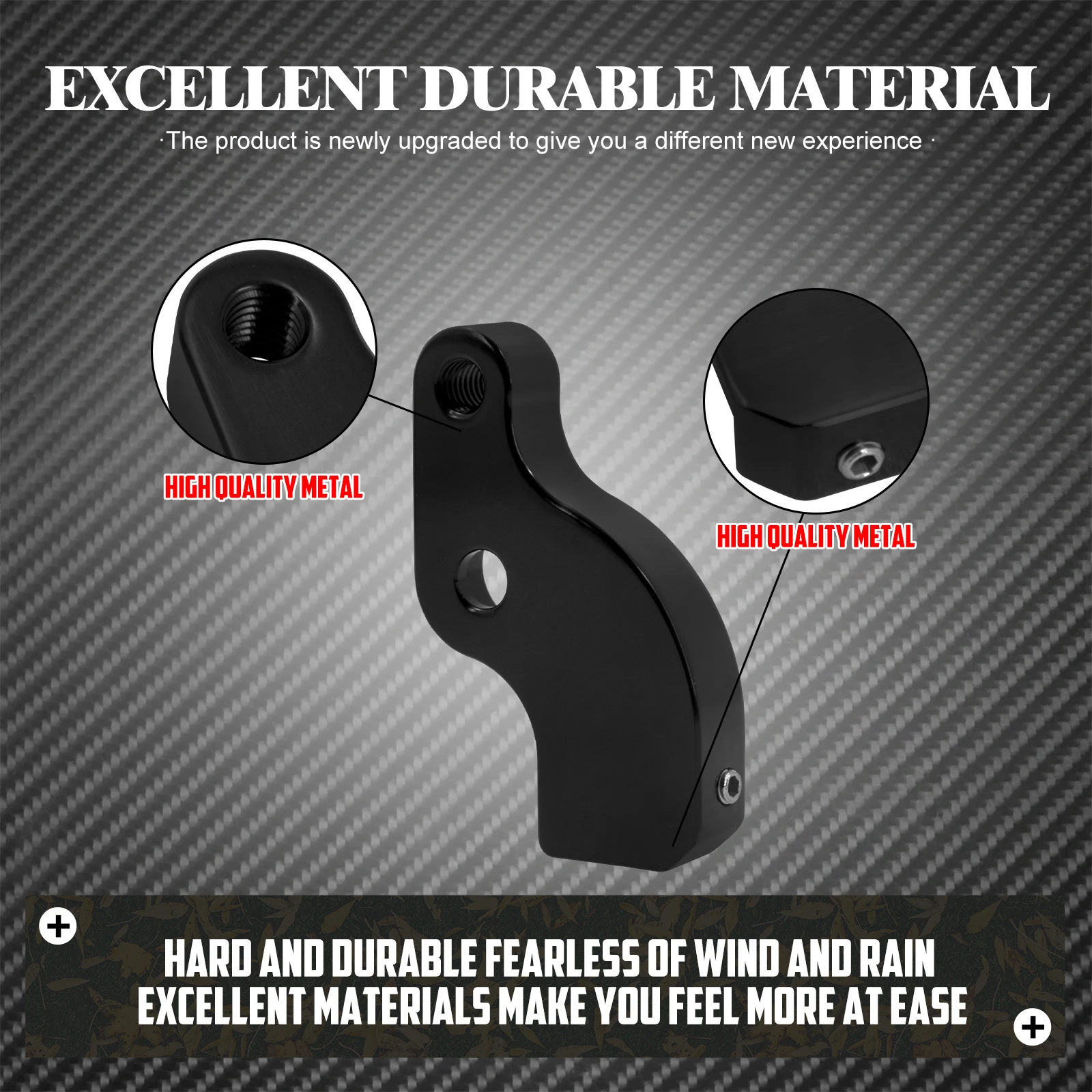 Motorcycle Gear Shift Assist B - Gearbox Motorcycle ulasan dan harga