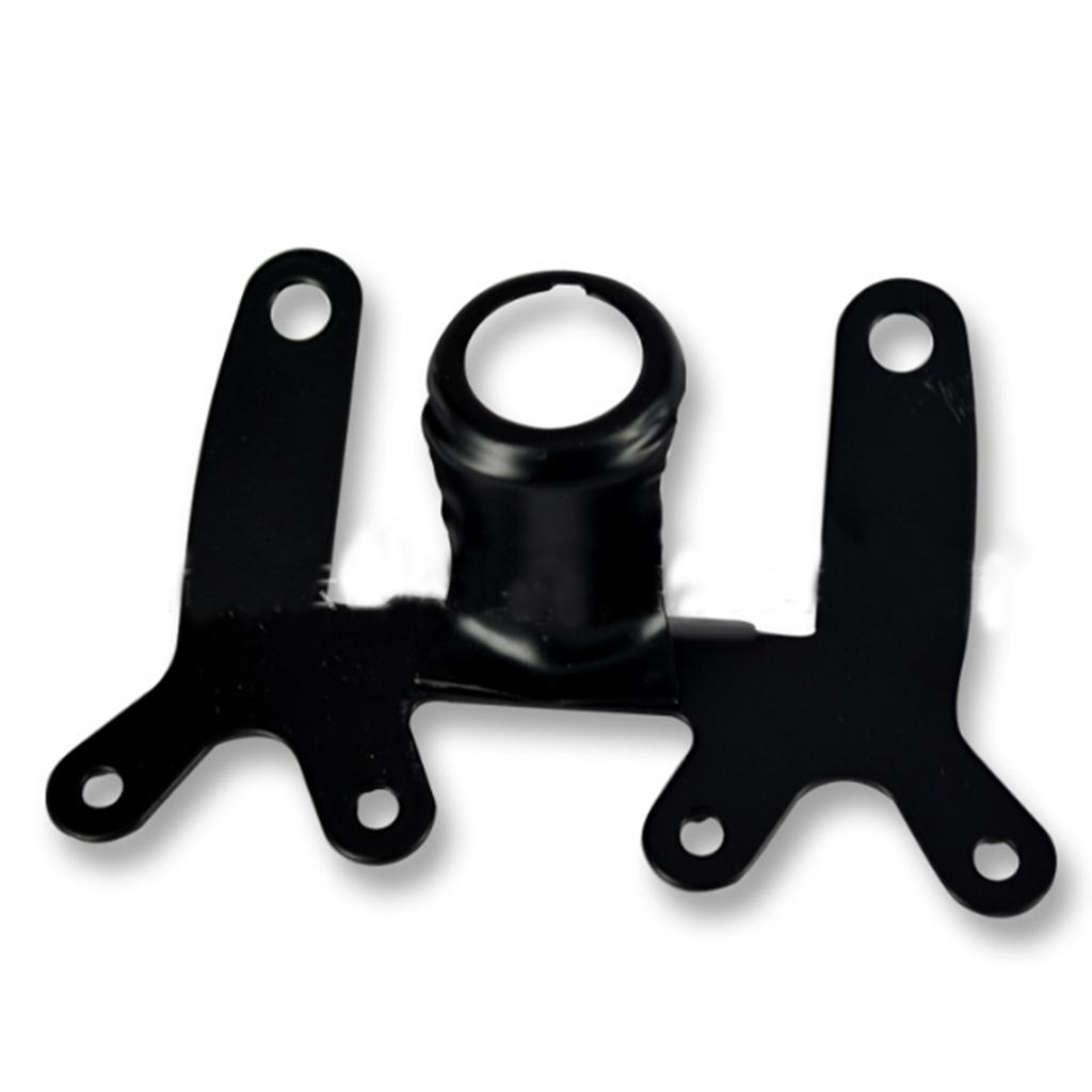 Aluminum Alloy Motorcycle Inst - Motorcycle Gear Holder ulasan dan harga