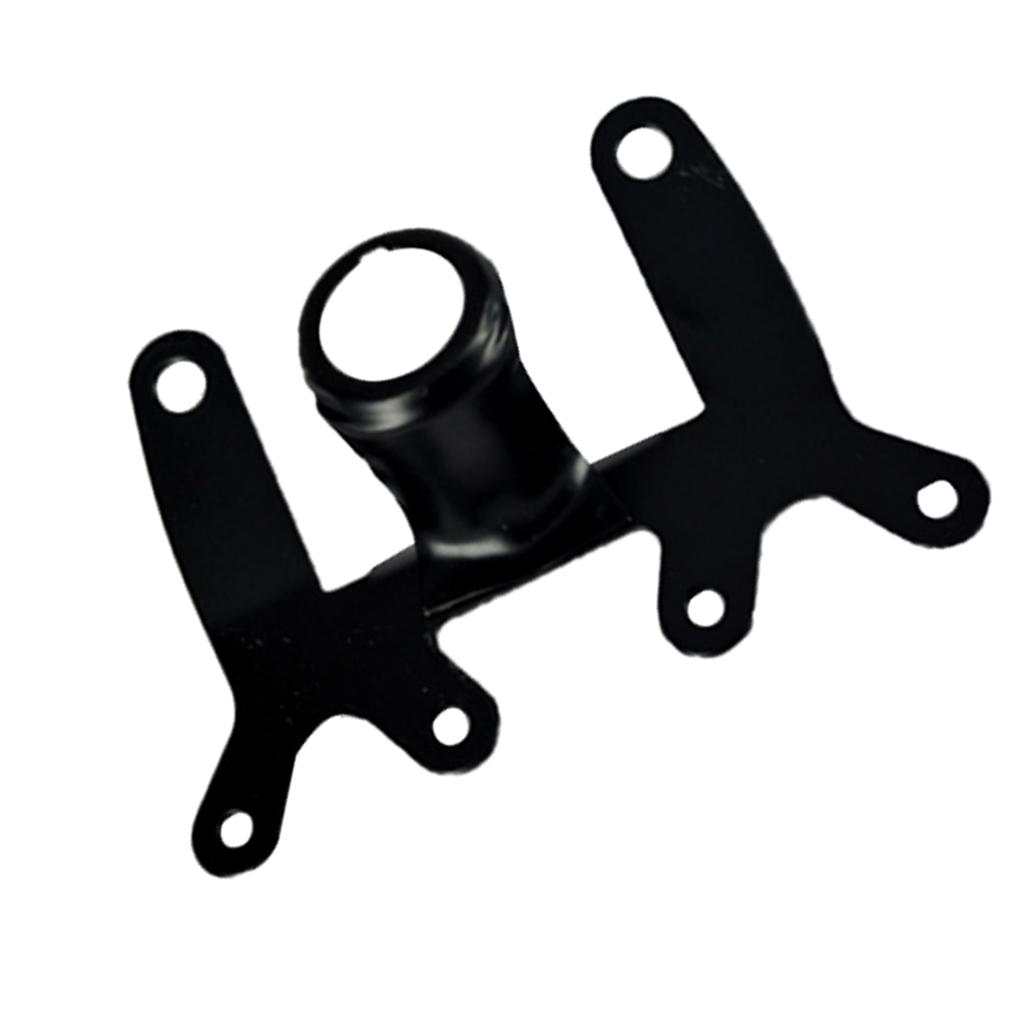 Aluminum Alloy Motorcycle Inst - Motorcycle Gear Holder ulasan dan harga