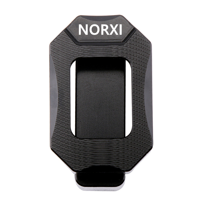 Motorcycle Gear Indicator for  - Motorcycle Gear Ratio ulasan dan harga