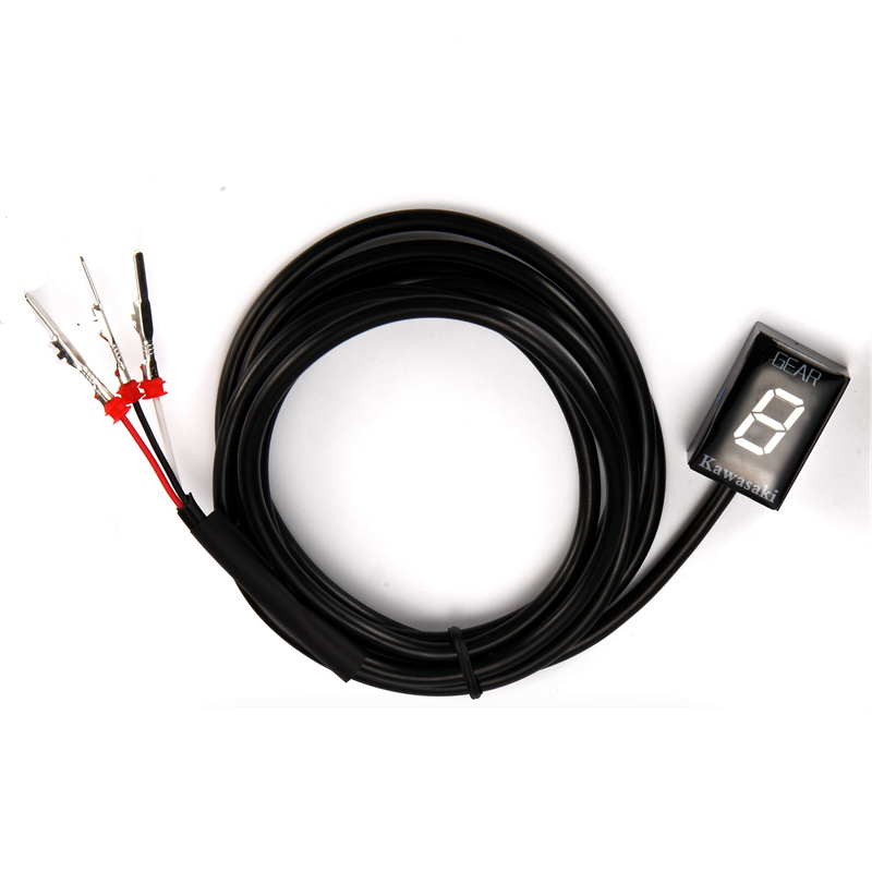 Motorcycle Gear Indicator for  - Motorcycle Gear Ratio ulasan dan harga