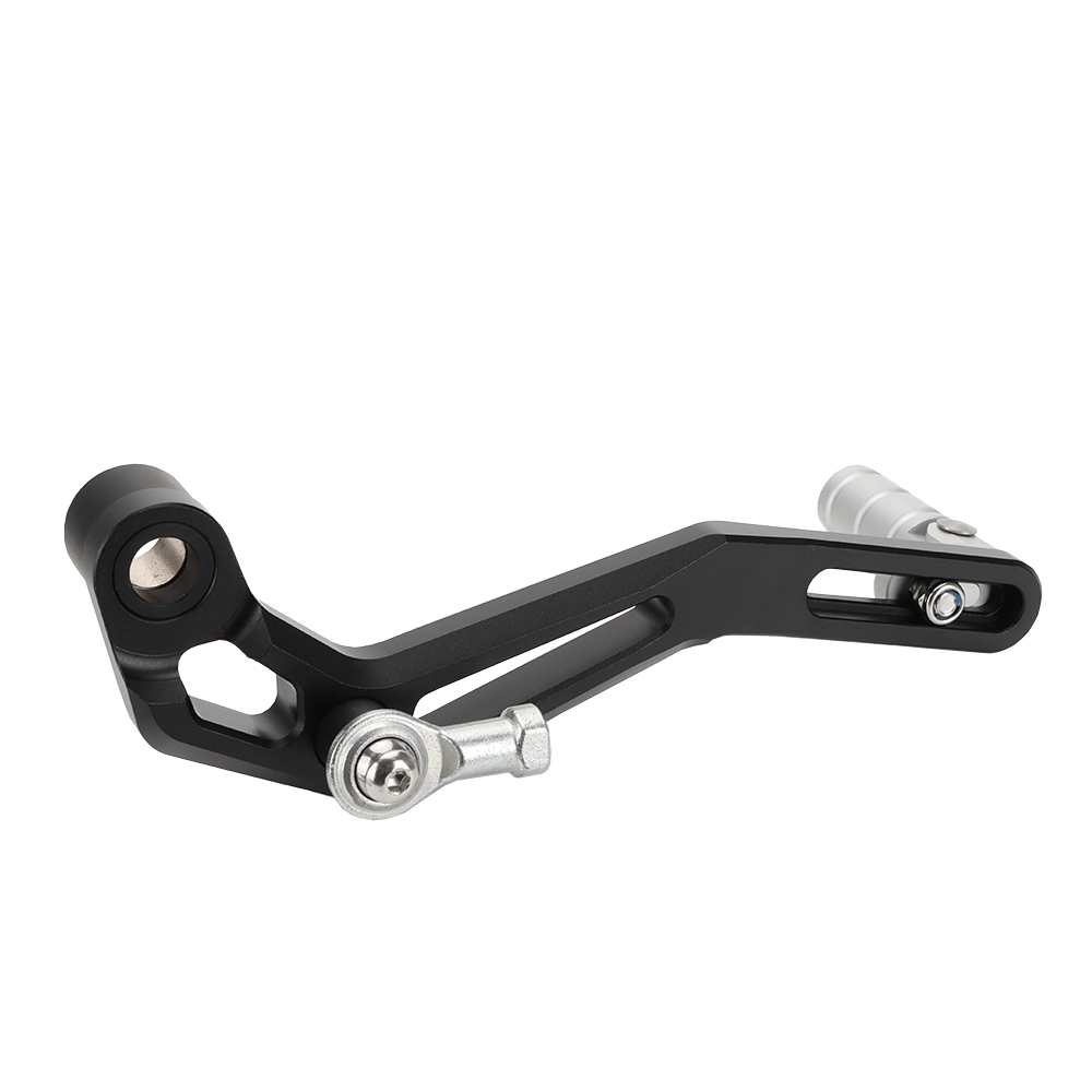 For SUZUKI V-STROM 650 DL650 2 - Motorcycle Gear Shift Pattern ulasan dan harga