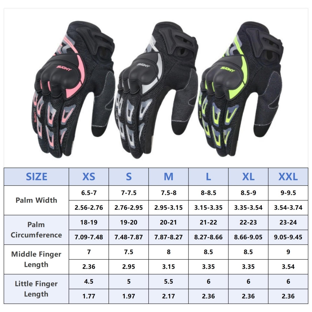 SUOMY Breathable Racing Motorc - Xs Motorcycle Gear ulasan dan harga