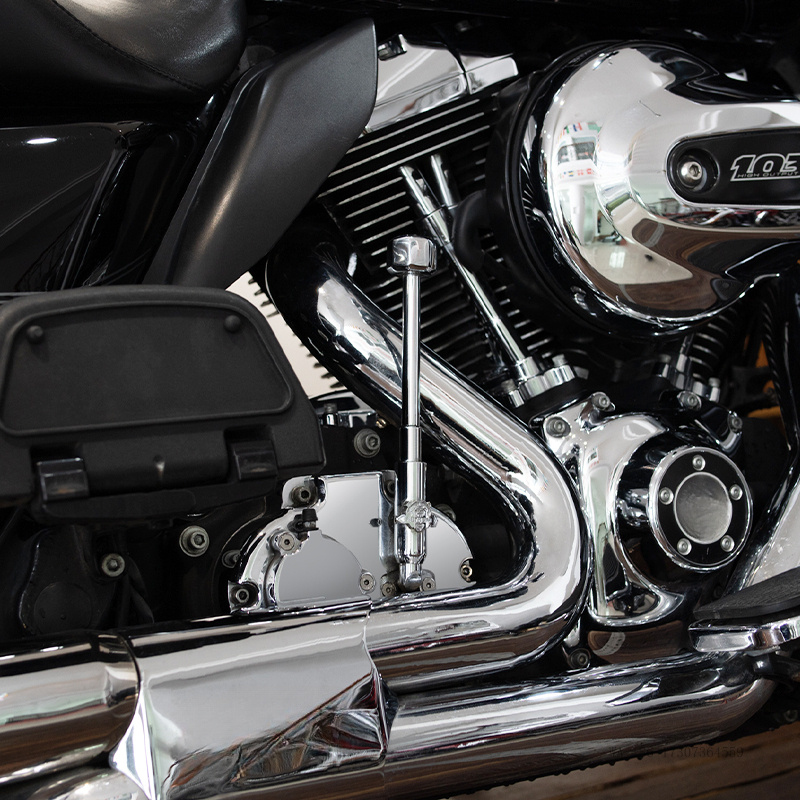 for HD Touring Model Motorcycl - Gearbox Motorcycle ulasan dan harga