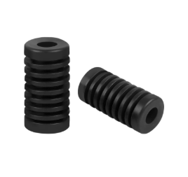 CENJITION 1 5pcs Universal Rub - Motorcycle Gear Shift Pattern ulasan dan harga