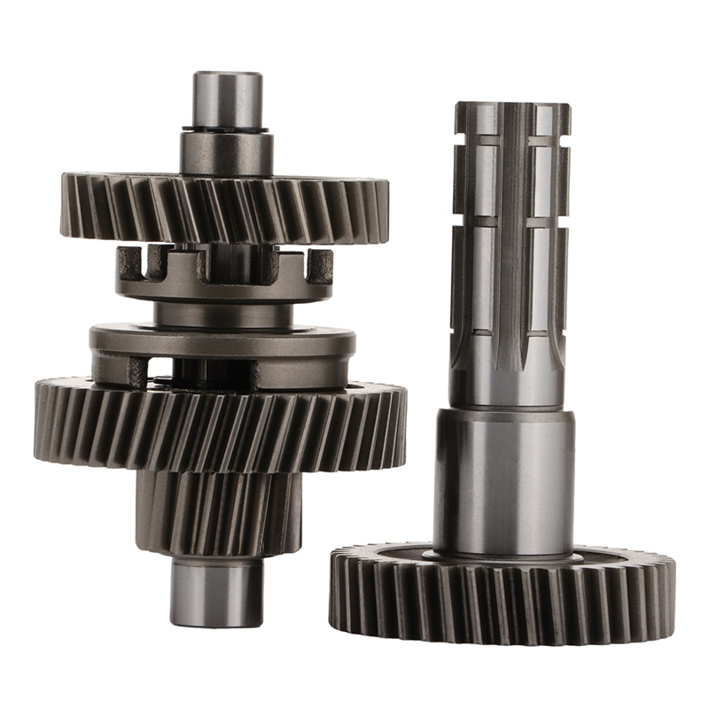 Motorcycle Engine Transmission - Gearbox Motorcycle ulasan dan harga