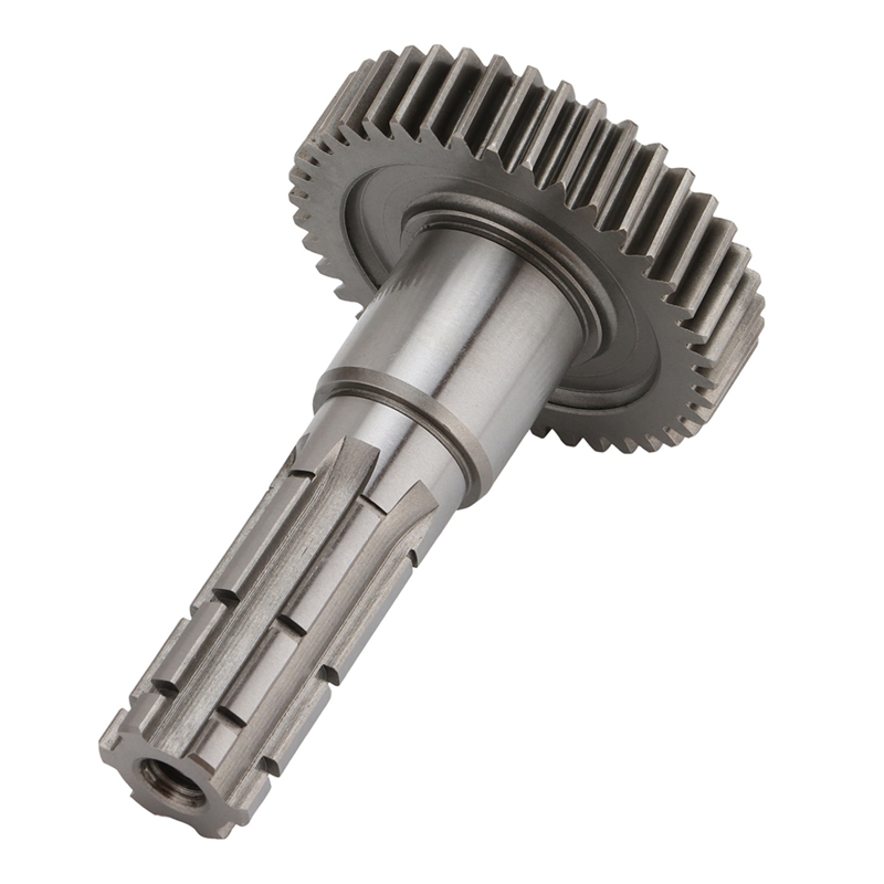 Motorcycle Engine Transmission - Gearbox Motorcycle ulasan dan harga