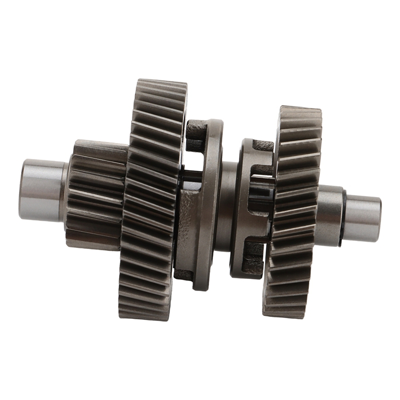 Motorcycle Engine Transmission - Gearbox Motorcycle ulasan dan harga