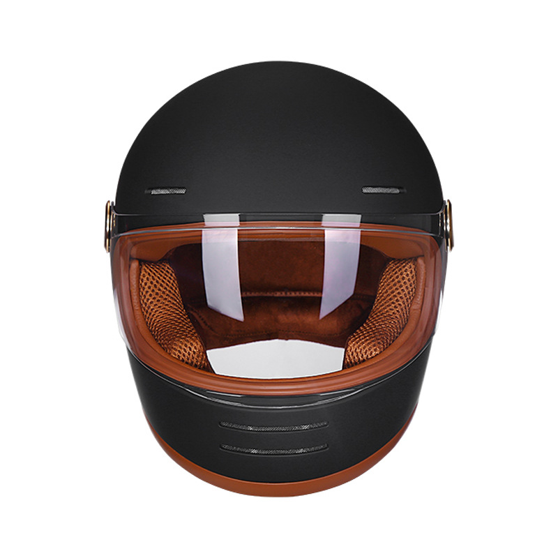 ECE DOT New Casco Capacetes Mo - Xs Motorcycle Gear ulasan dan harga