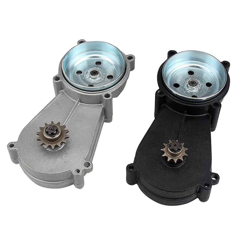 Motorcycle T8F 11/14/17/20T Te - Gearbox Motorcycle ulasan dan harga