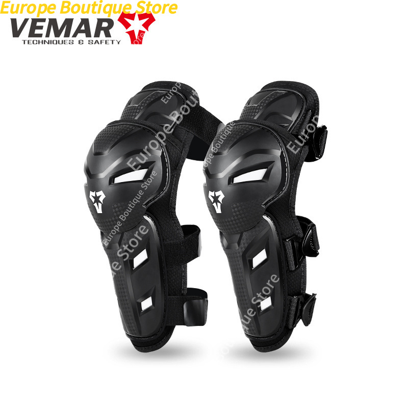 Off Road Protective Gear 2Pcs  - Motorcycle Gear Women ulasan dan harga