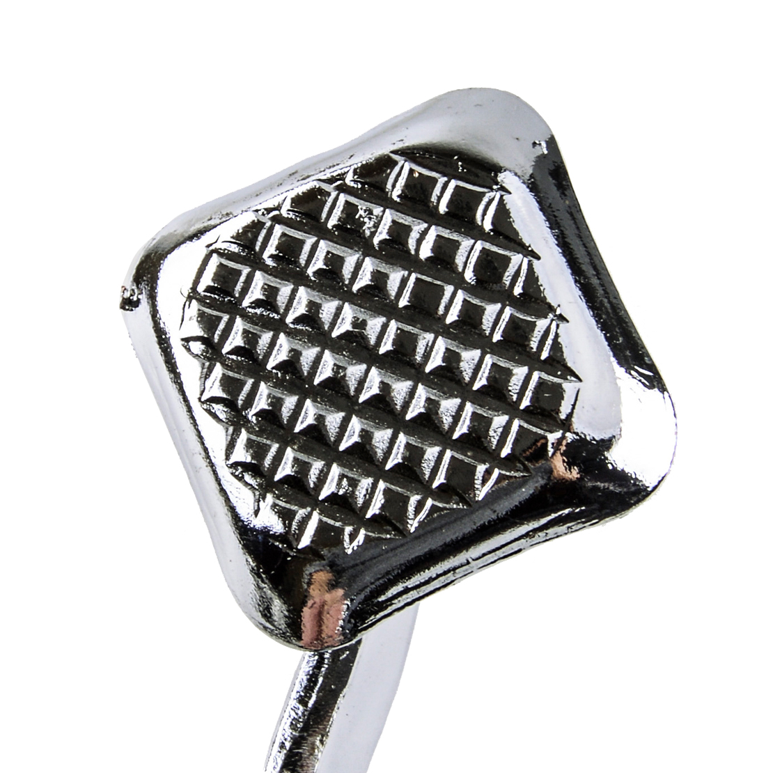 NEW Motorcycle Gear Shift Leve - Motorcycle Gear Shift Pattern ulasan dan harga
