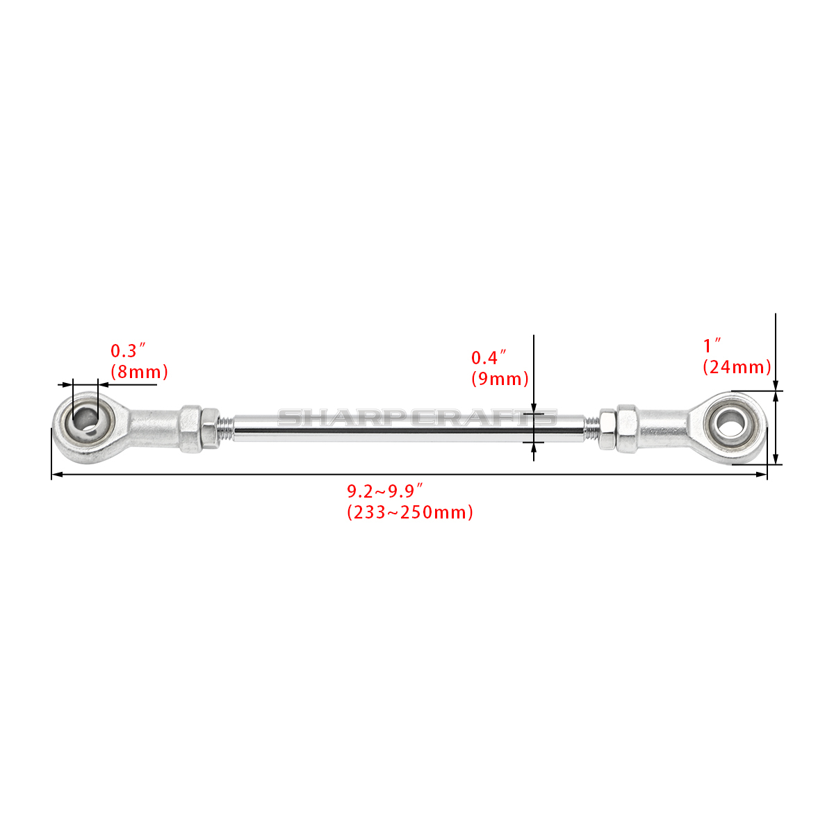For Harley Sportster XL 883 12 - Motorcycle Gear Shift Pattern ulasan dan harga