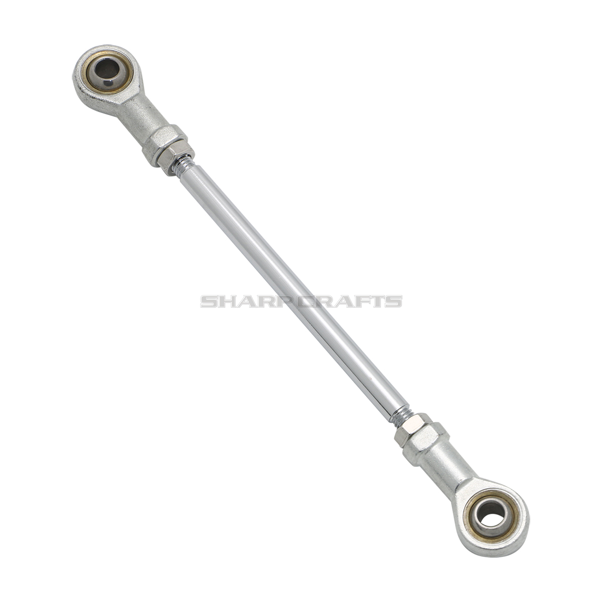 For Harley Sportster XL 883 12 - Motorcycle Gear Shift Pattern ulasan dan harga