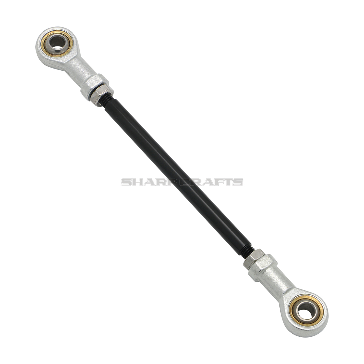 For Harley Sportster XL 883 12 - Motorcycle Gear Shift Pattern ulasan dan harga