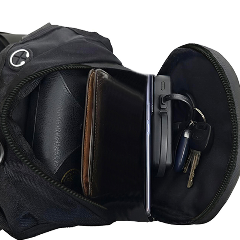 Motorcycle Leg Tank Bag Waterp - Motorcycle Gear Women ulasan dan harga