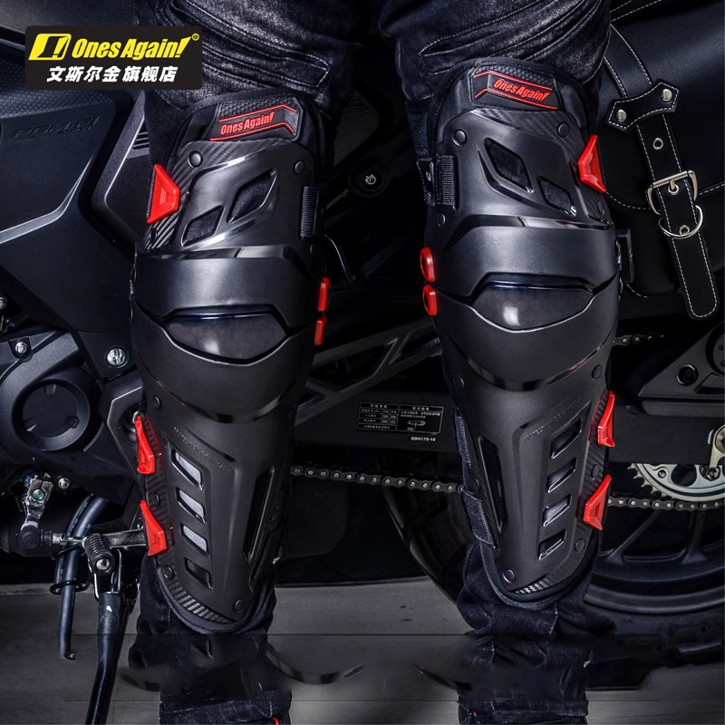 Ones again! MX Enduro Motocros - Motorcycle Gear Women ulasan dan harga