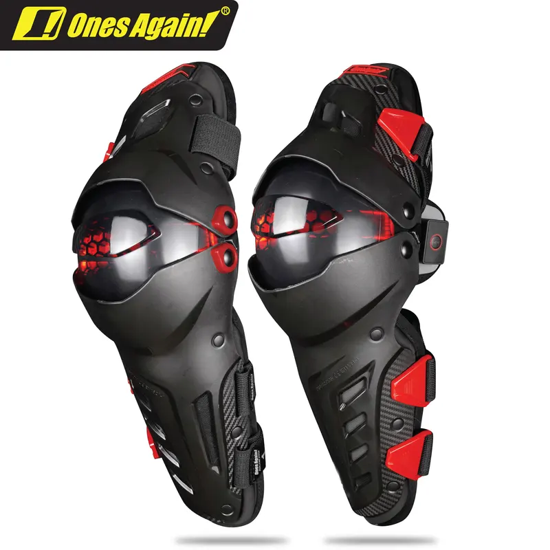 Ones again! MX Enduro Motocros - Motorcycle Gear Women ulasan dan harga