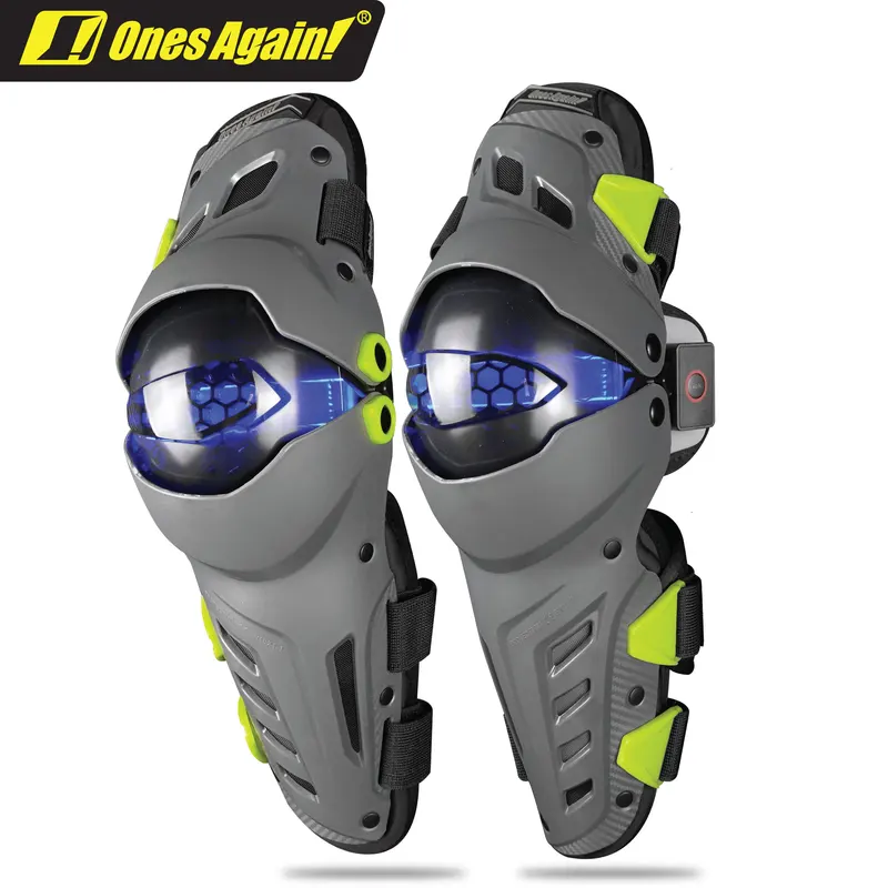 Ones again! MX Enduro Motocros - Motorcycle Gear Women ulasan dan harga