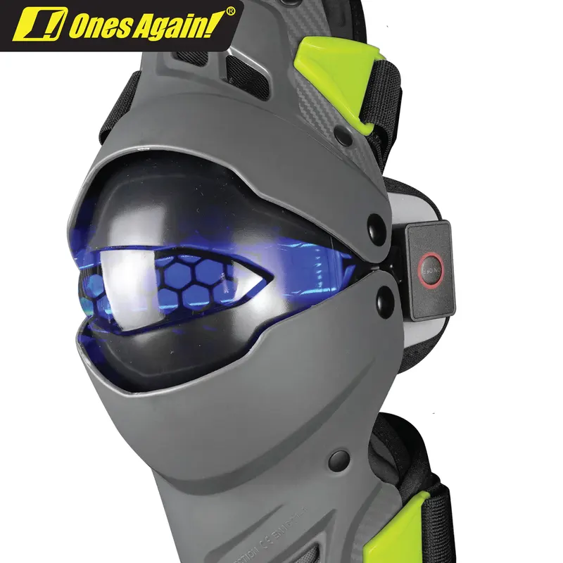 Ones again! MX Enduro Motocros - Motorcycle Gear Women ulasan dan harga