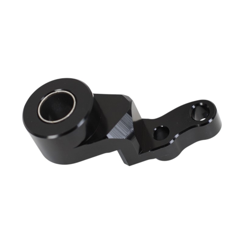 450MT Gear Shift Support Stabi - Motorcycle Gear Holder ulasan dan harga