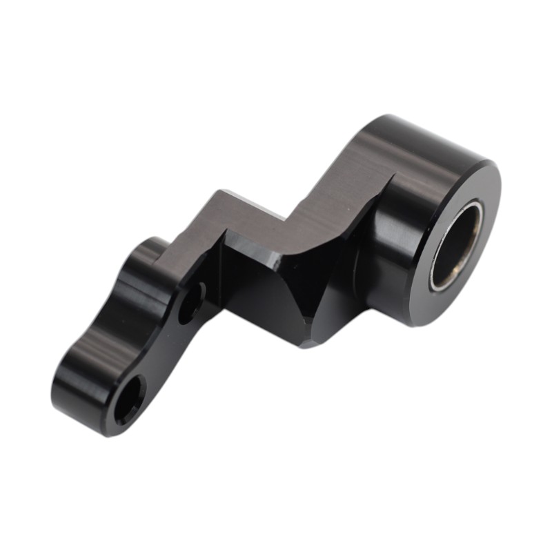 450MT Gear Shift Support Stabi - Motorcycle Gear Holder ulasan dan harga